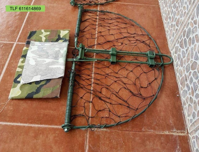 c46defe1-0eaa-4b3d-9392-fb16ce40a745