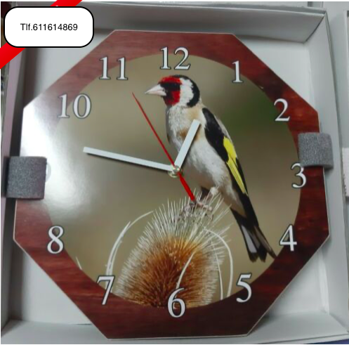 Captura de pantalla 2021-05-08 a las 22.16.50