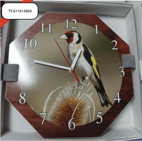 Captura de pantalla 2021-05-08 a las 22.16.50