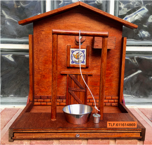 Captura de pantalla 2021-05-09 a las 15.12.46