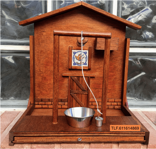 Captura de pantalla 2021-05-09 a las 15.12.46