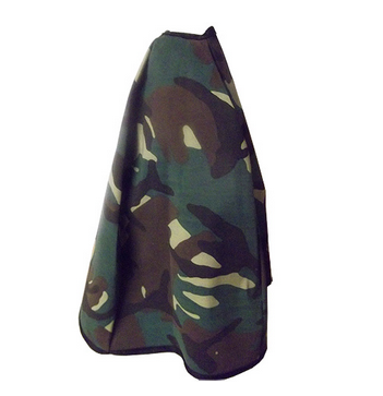 Captura de pantalla de 2016-02-25 22_04_43