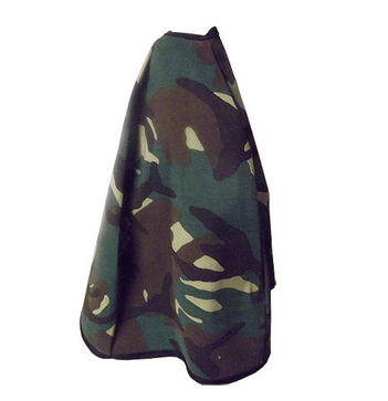 Captura de pantalla de 2016-02-25 22_04_43