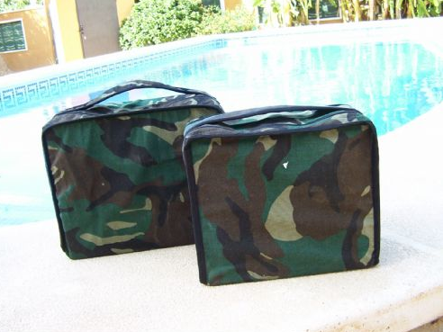 Captura de pantalla de 2016-03-05 22:23:27