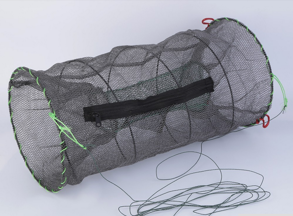 Captura de pantalla de 2016-03-09 13_19_55