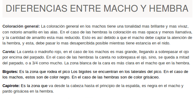 captura-de-pantalla-de-2016-10-01-130858