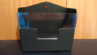 Casillero verde con cristal.jpg