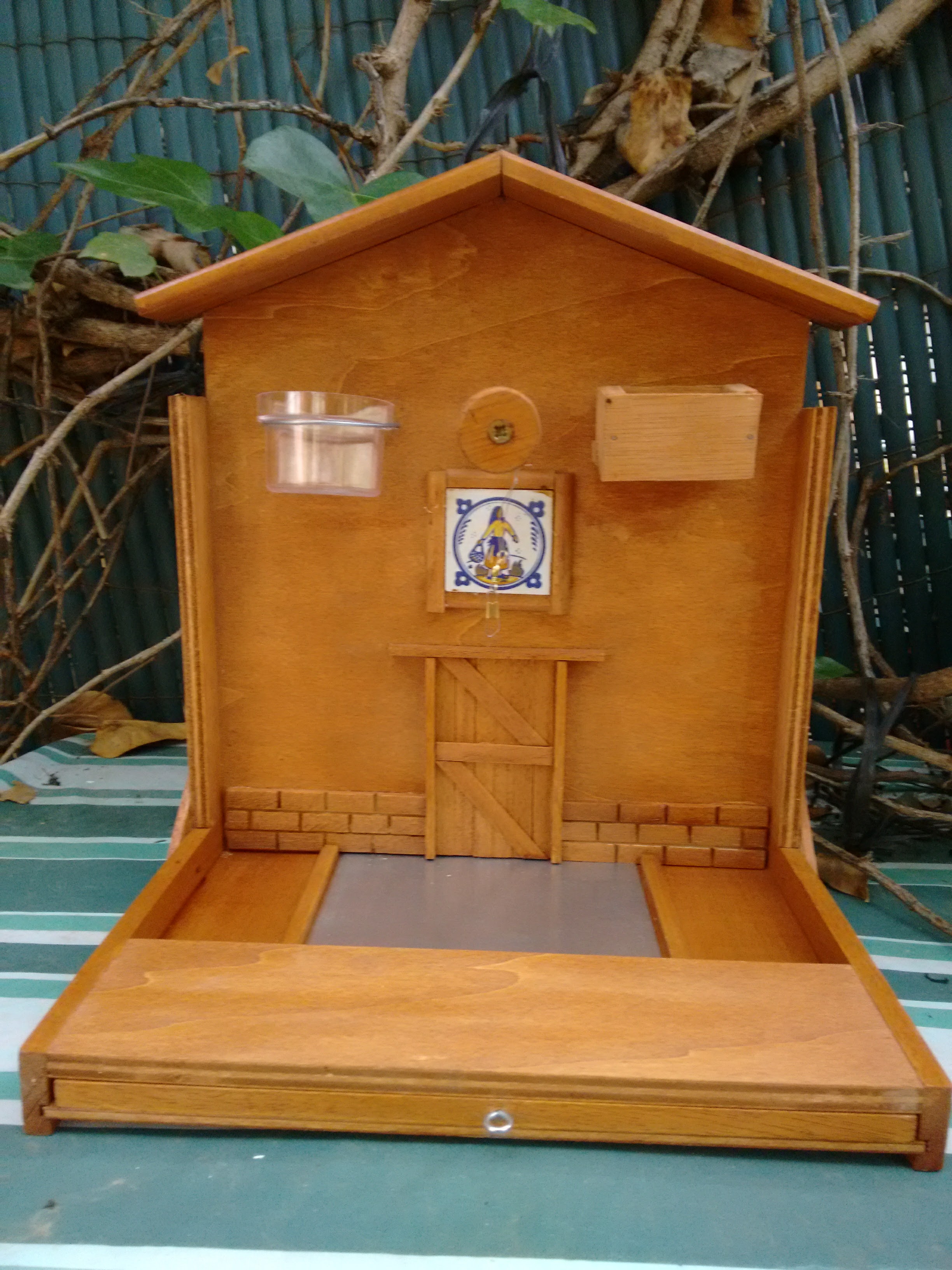 educador de cimbel ultima foto.jpg