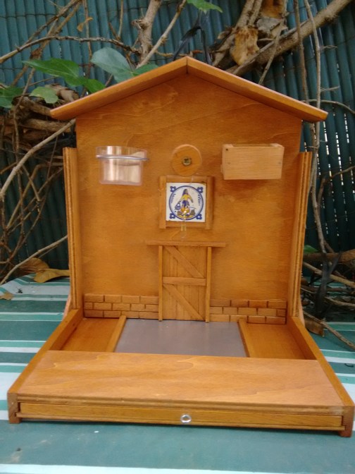 educador de cimbel ultima foto.jpg