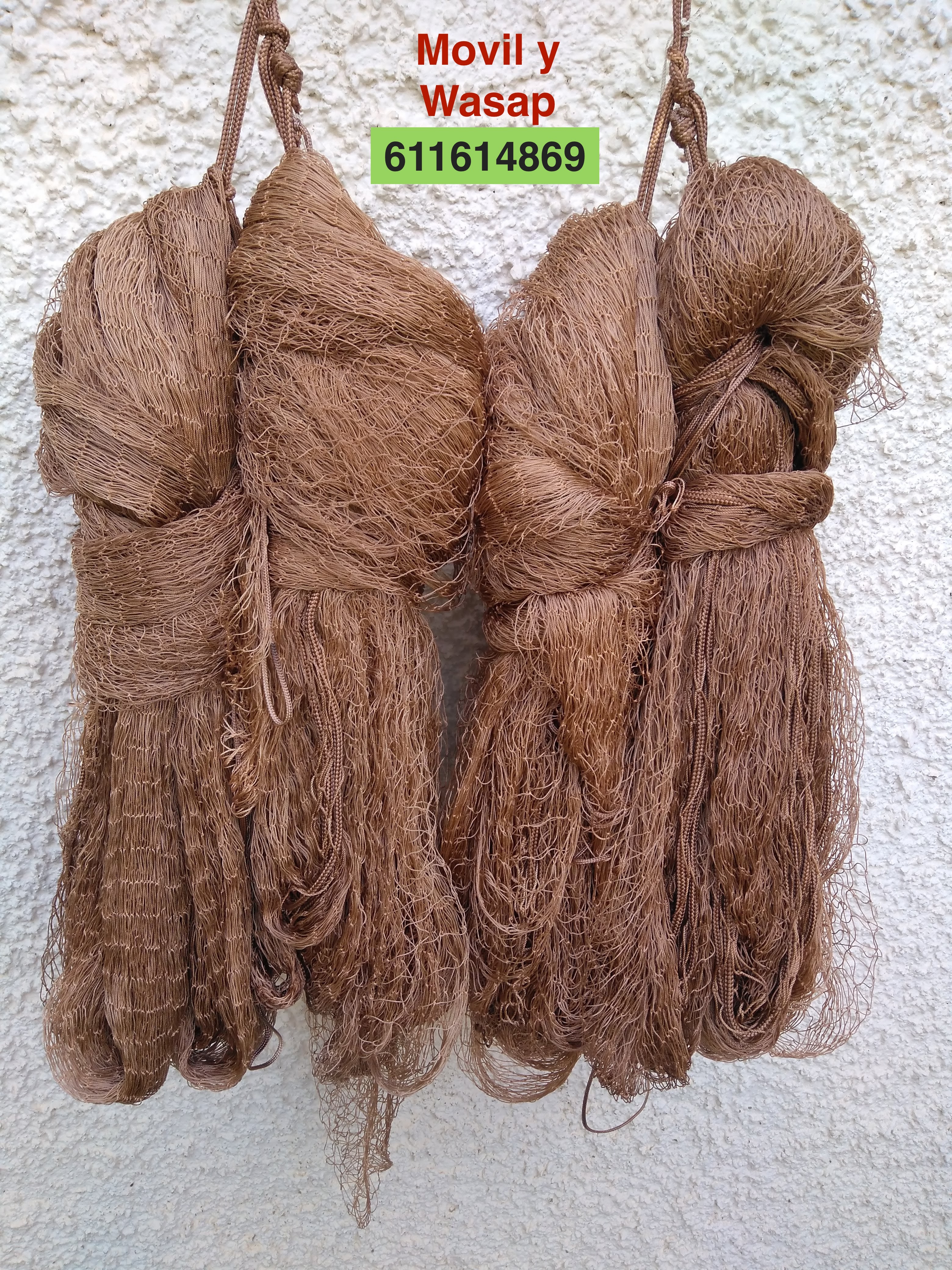 IMG_20170415_134747-2