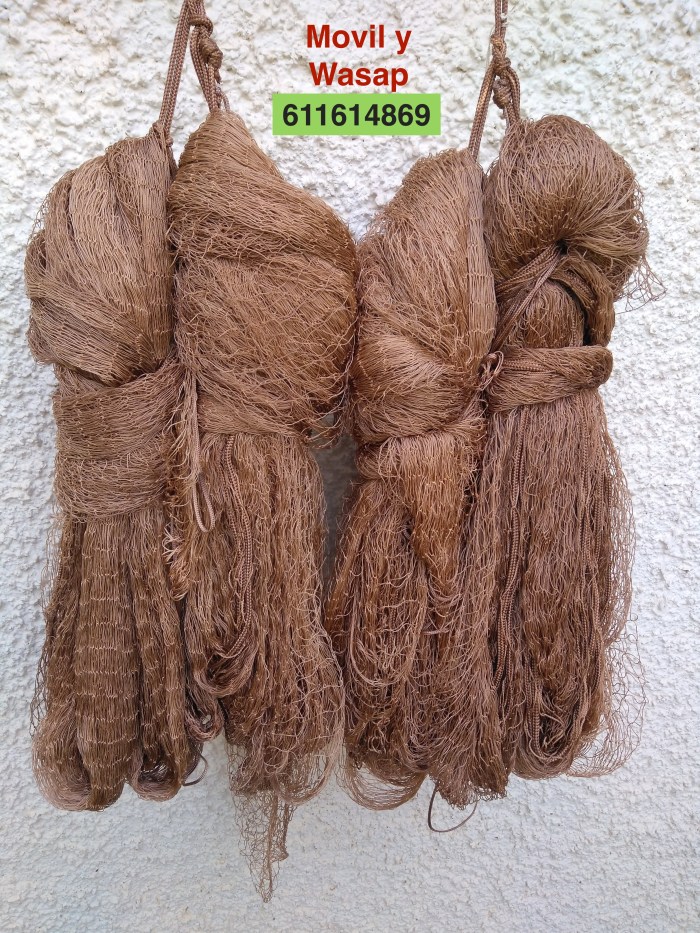 IMG_20170415_134747-2