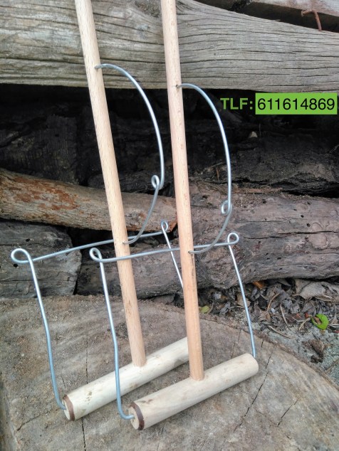 IMG_20170422_172907-2