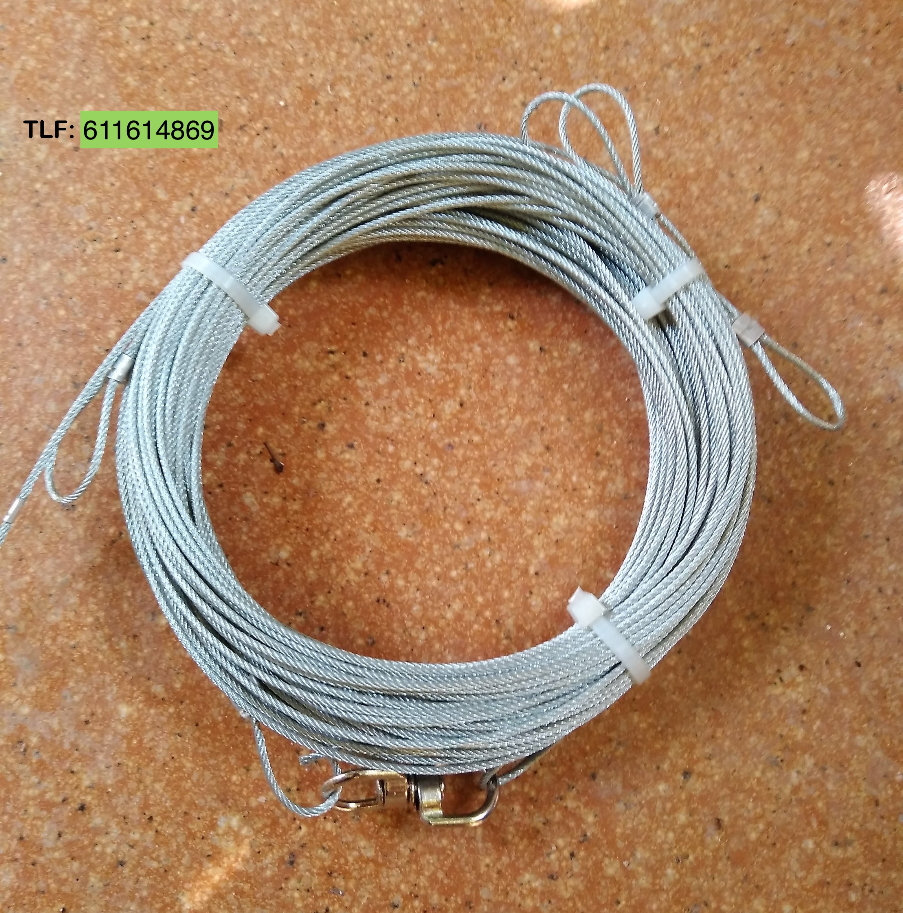 IMG_20170626_112701-2