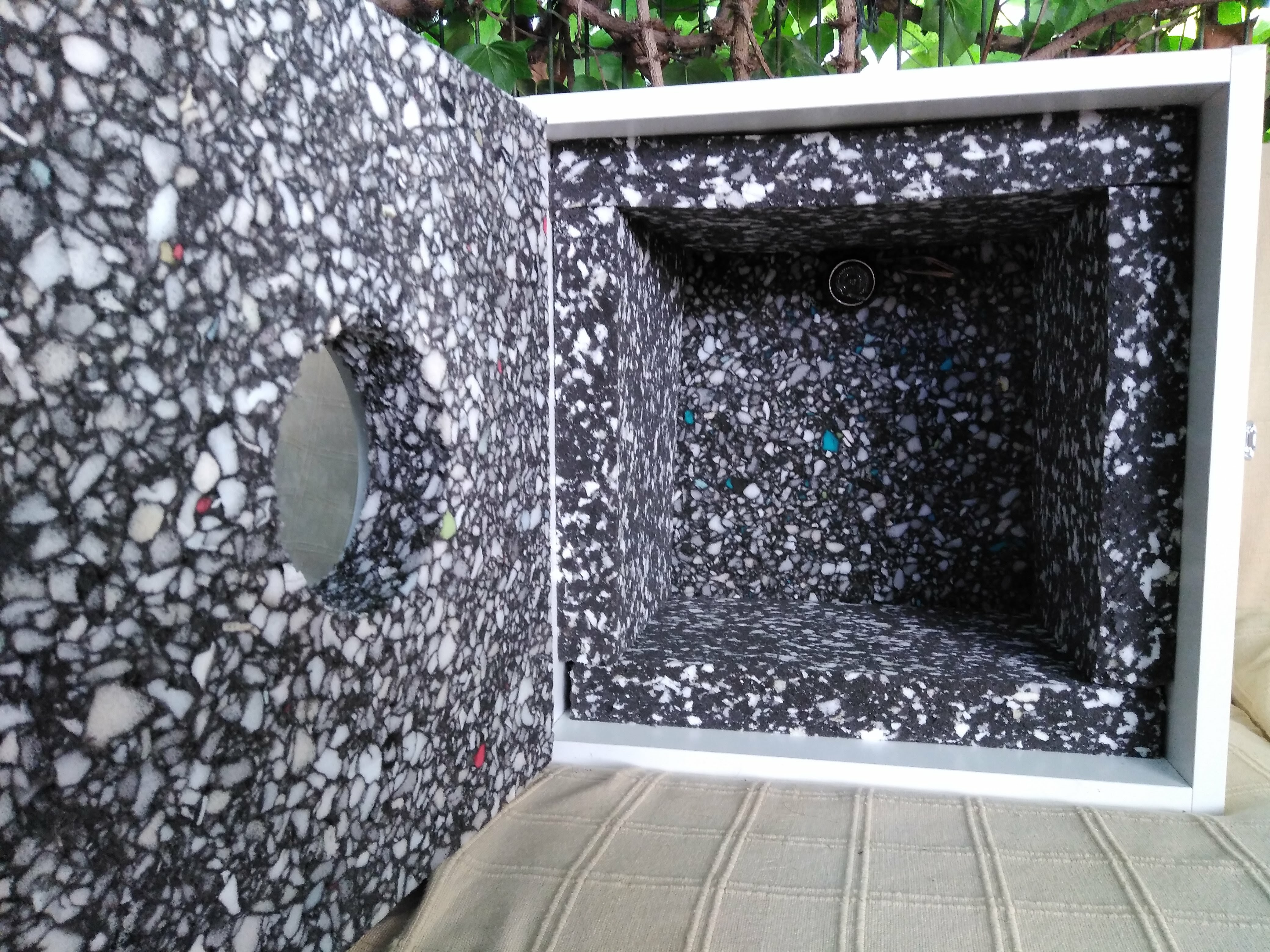 IMG_20170712_184527-2