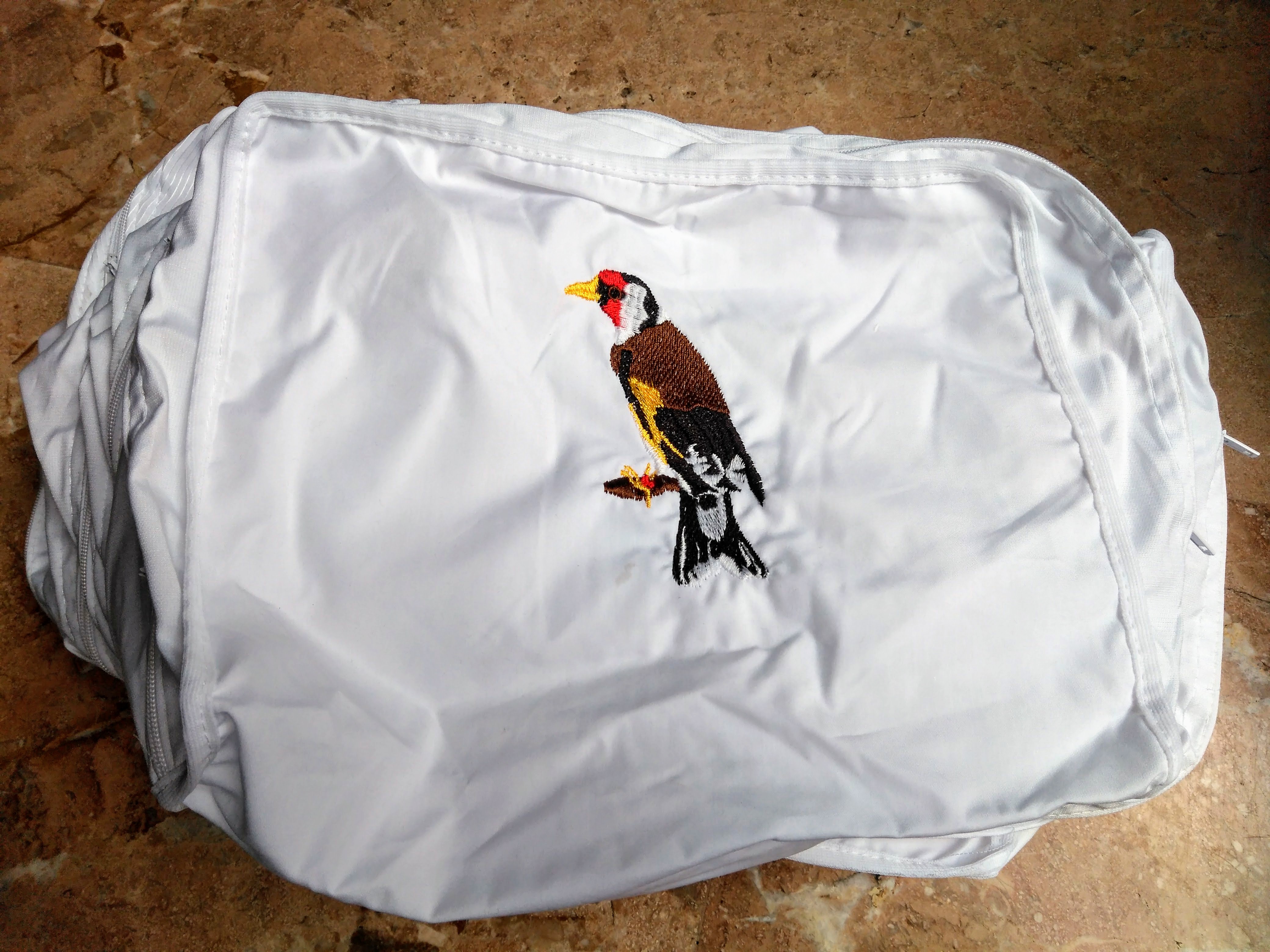 IMG_20180207_161746-2