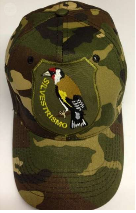 Captura de pantalla de 2016-04-20 21:39:41.png