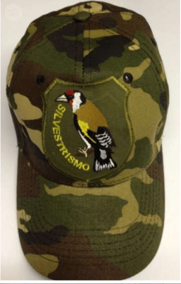 Captura de pantalla de 2016-04-20 21:39:41.png