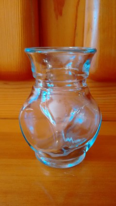 bebedero malagueño esquinado