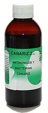 Captura de pantalla de 2015-02-05 08_27_12