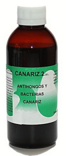 Captura de pantalla de 2015-02-05 08_27_12