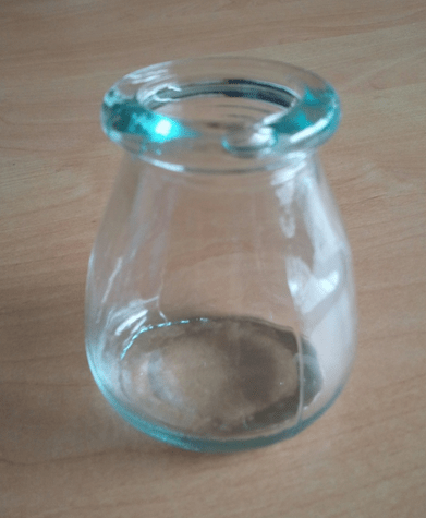 Captura de pantalla de 2016-05-24 17:00:26