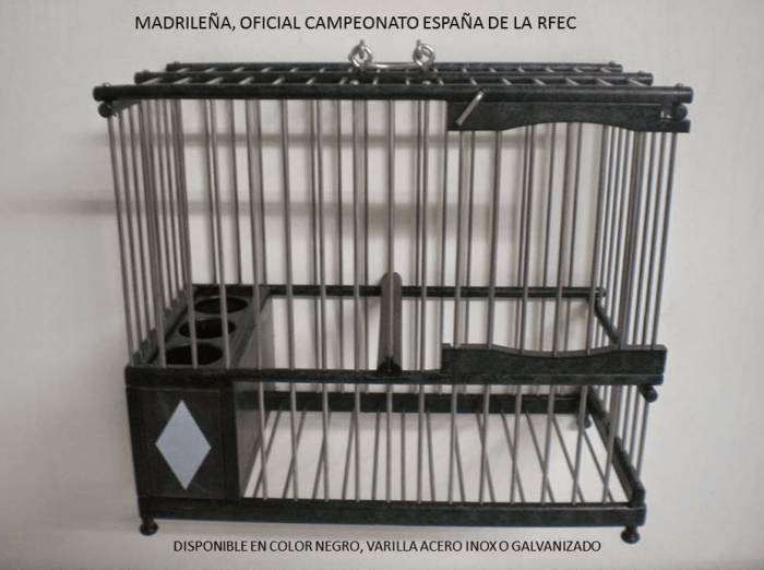 Captura de pantalla de 2016-08-31 01:19:56