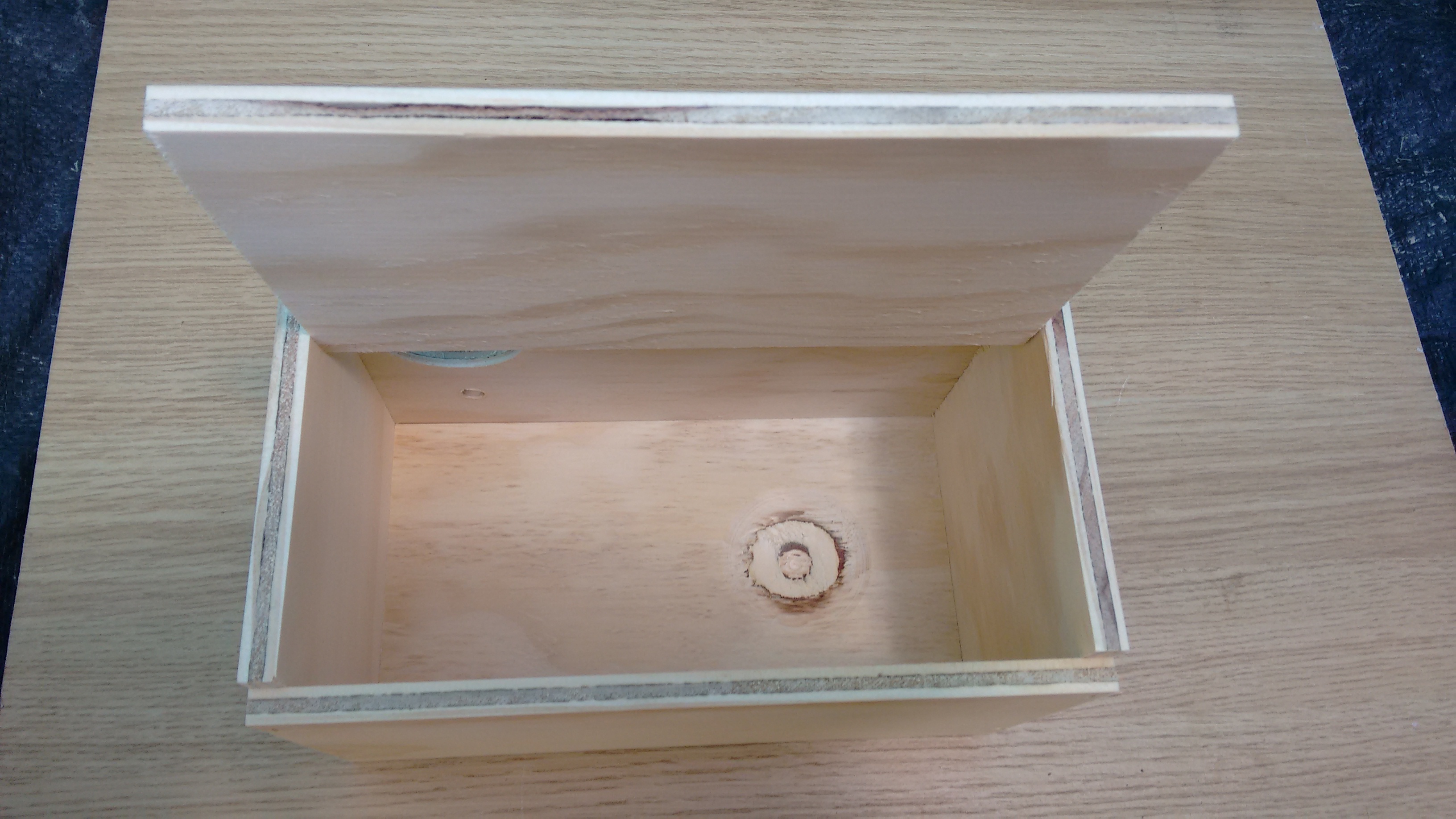 img_20160929_130240238