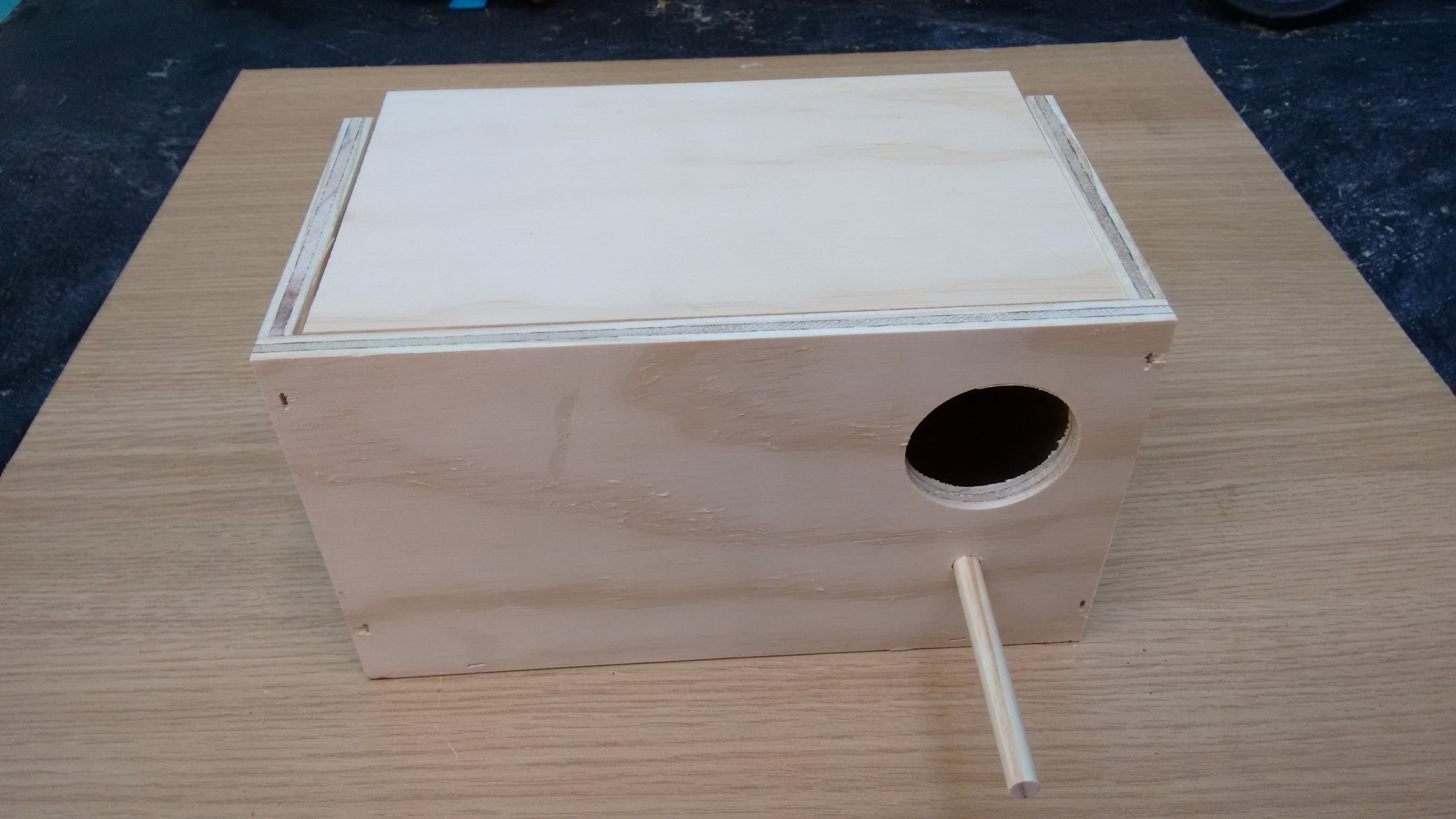 img_20160929_130327926