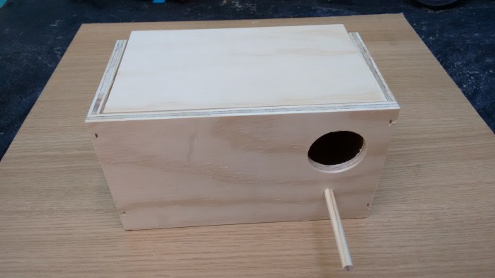 img_20160929_130327926