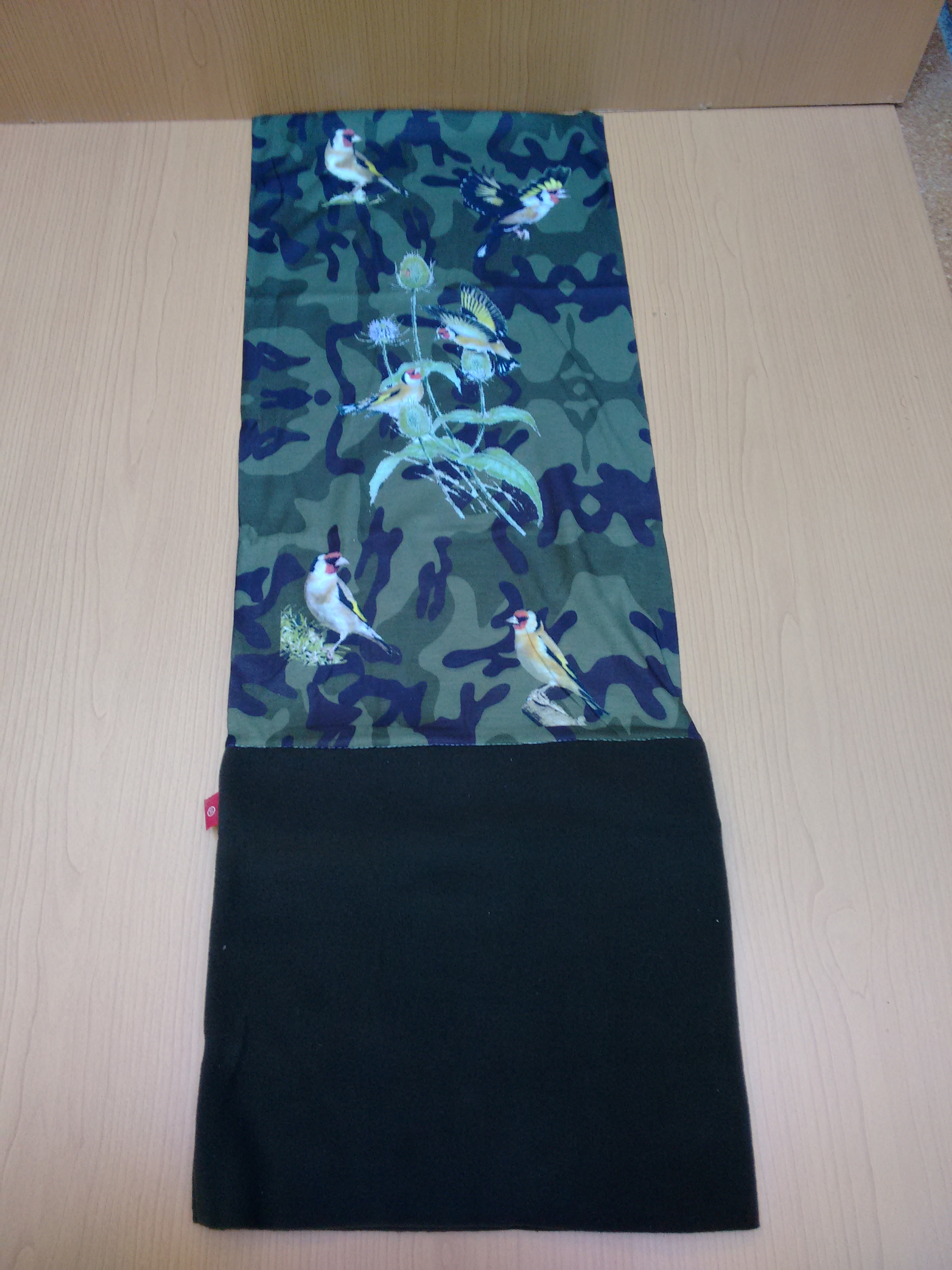 img_20161110_104738868