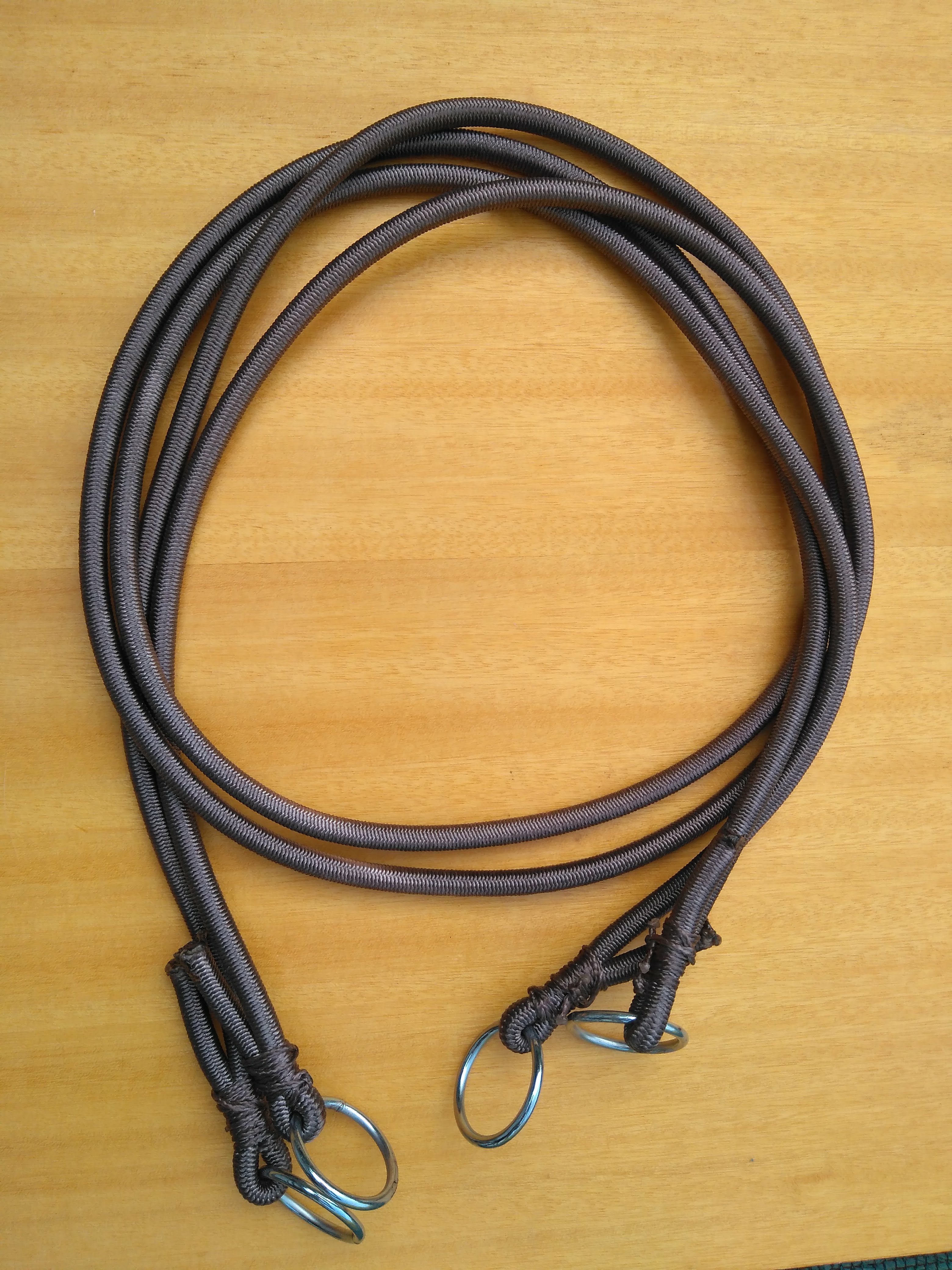 IMG_20170415_174153-2