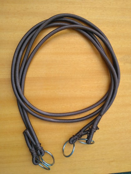 IMG_20170415_174153-2