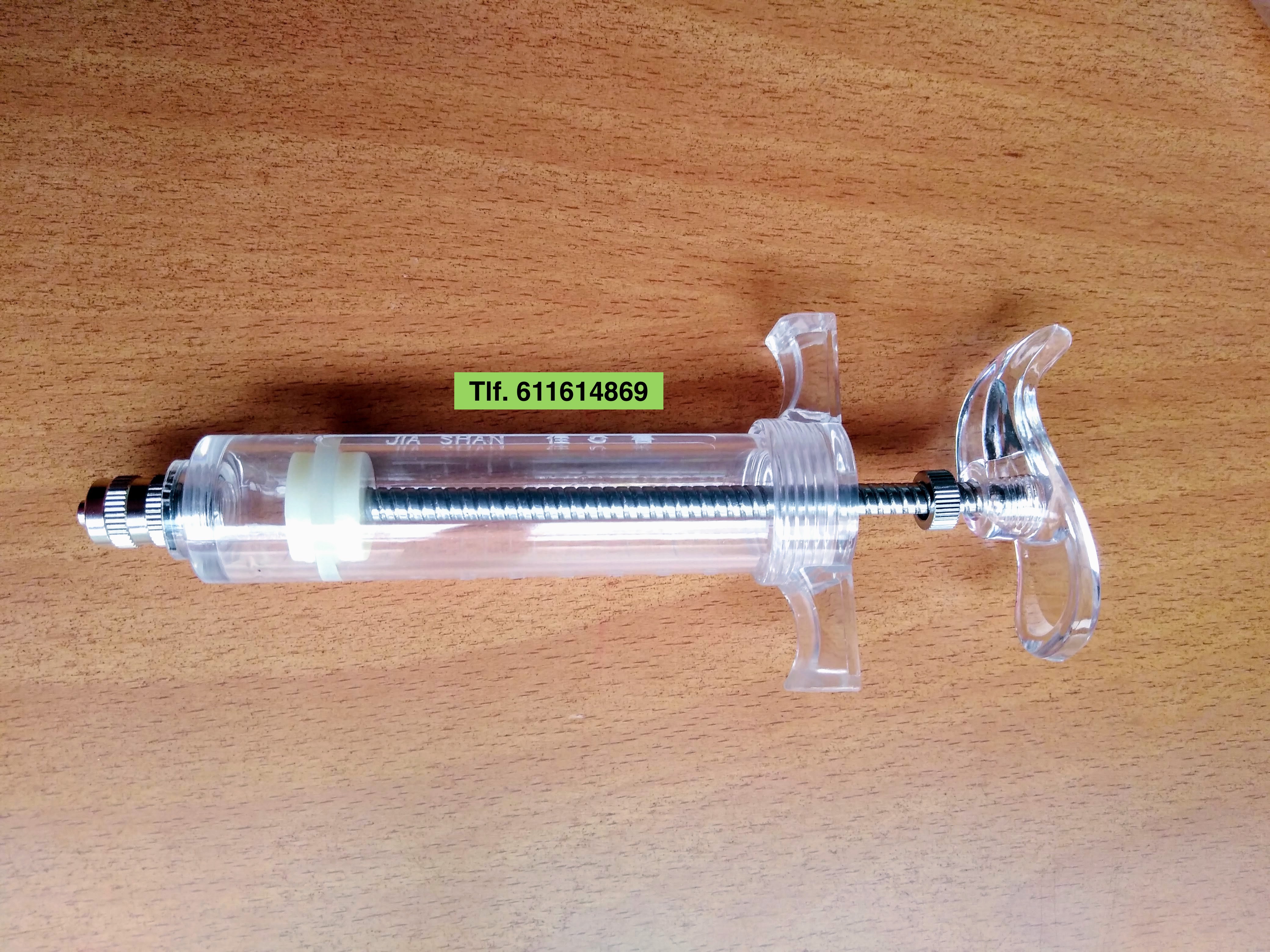 IMG_20170521_183103-2