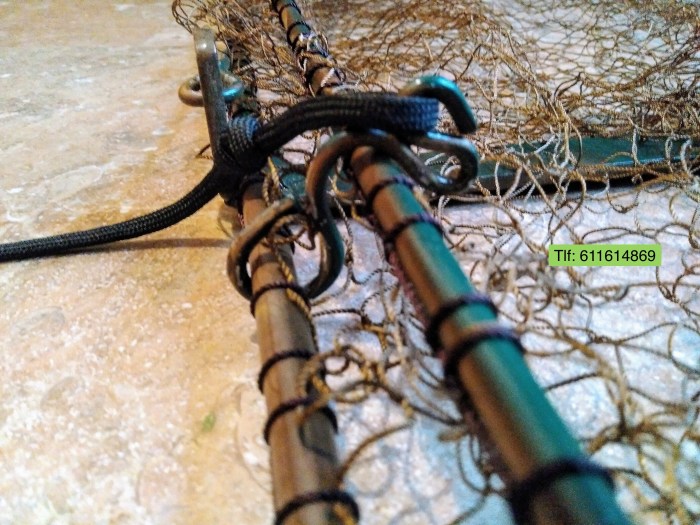 IMG_20180322_185752 copia