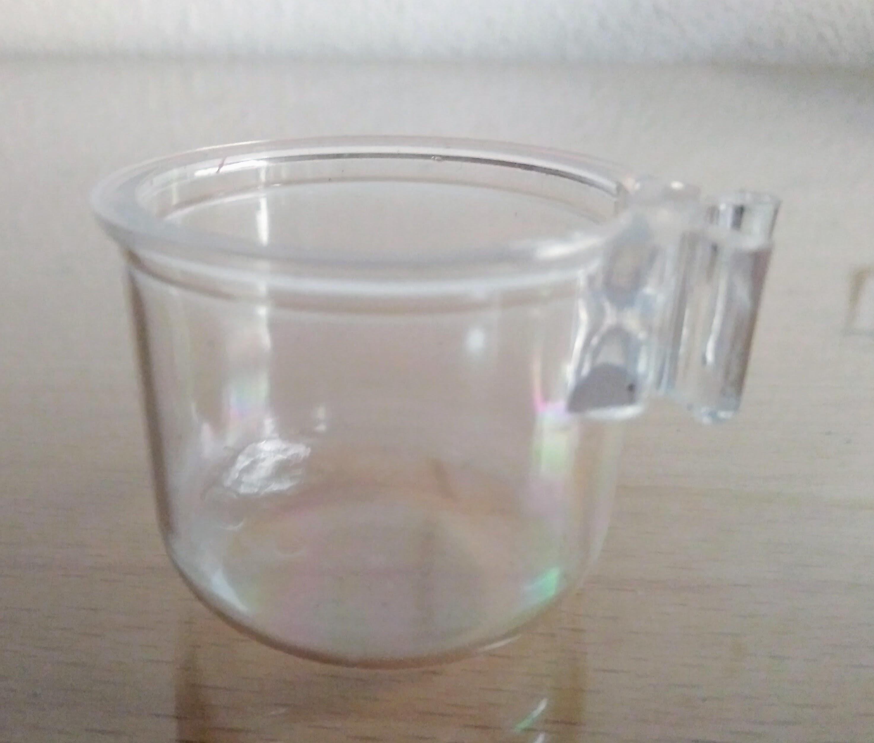 IMG_20180424_181354_294