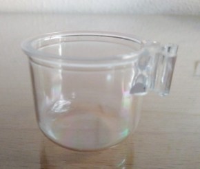 IMG_20180424_181354_294