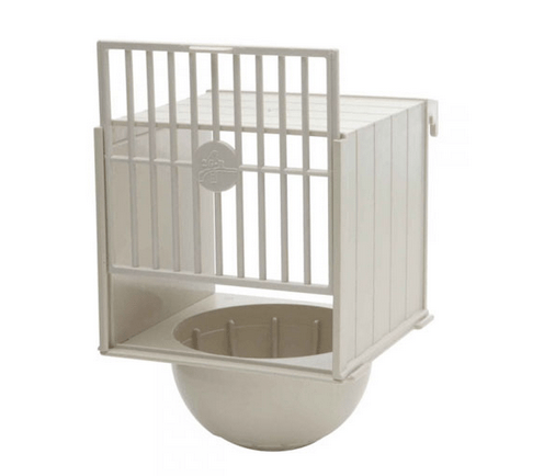 nido-completo-extraible