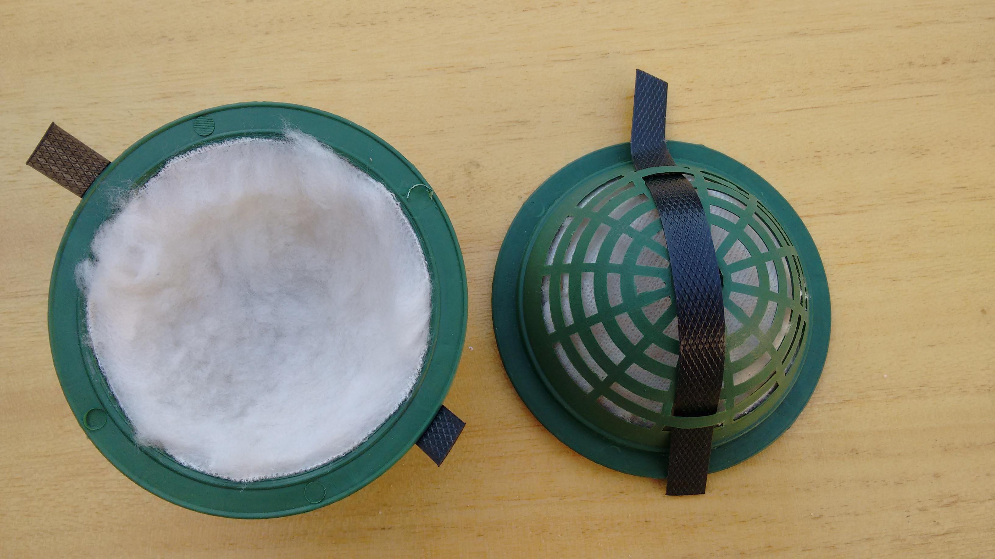 nido-de-algodon-hacia-arriba-y-hacia-abajo