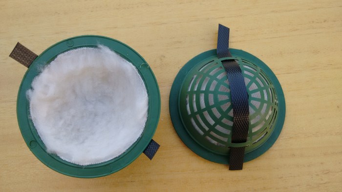 nido-de-algodon-hacia-arriba-y-hacia-abajo