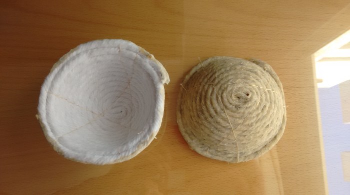 nido-de-pita-y-algodon-uno-hacia-arriba-y-otro-abajo