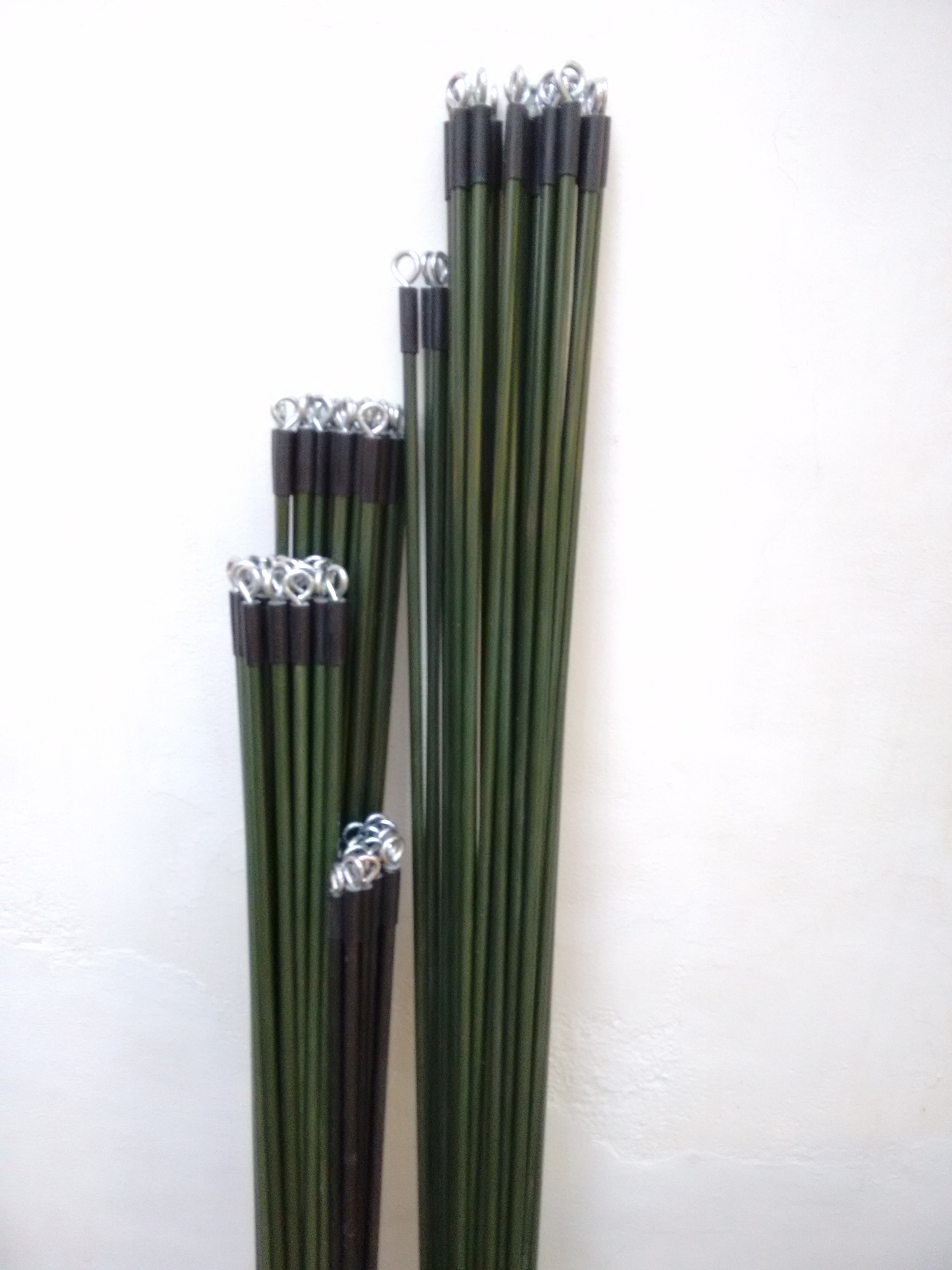 varales-verdes-de-fibra-callosa