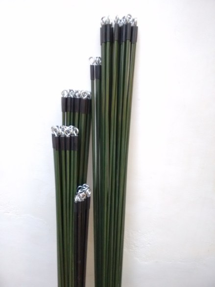 varales-verdes-de-fibra-callosa