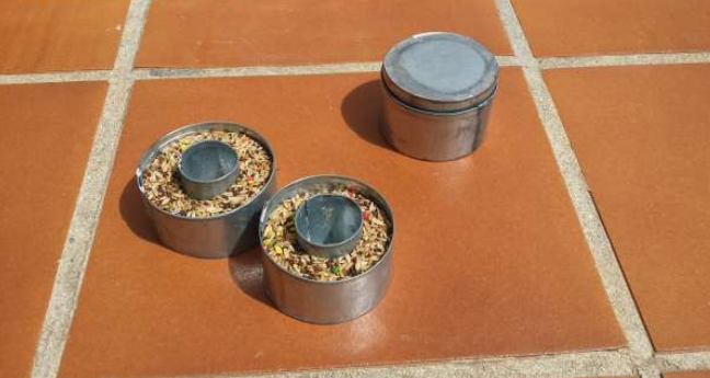 comedero-bebedero-cimbel-reyes