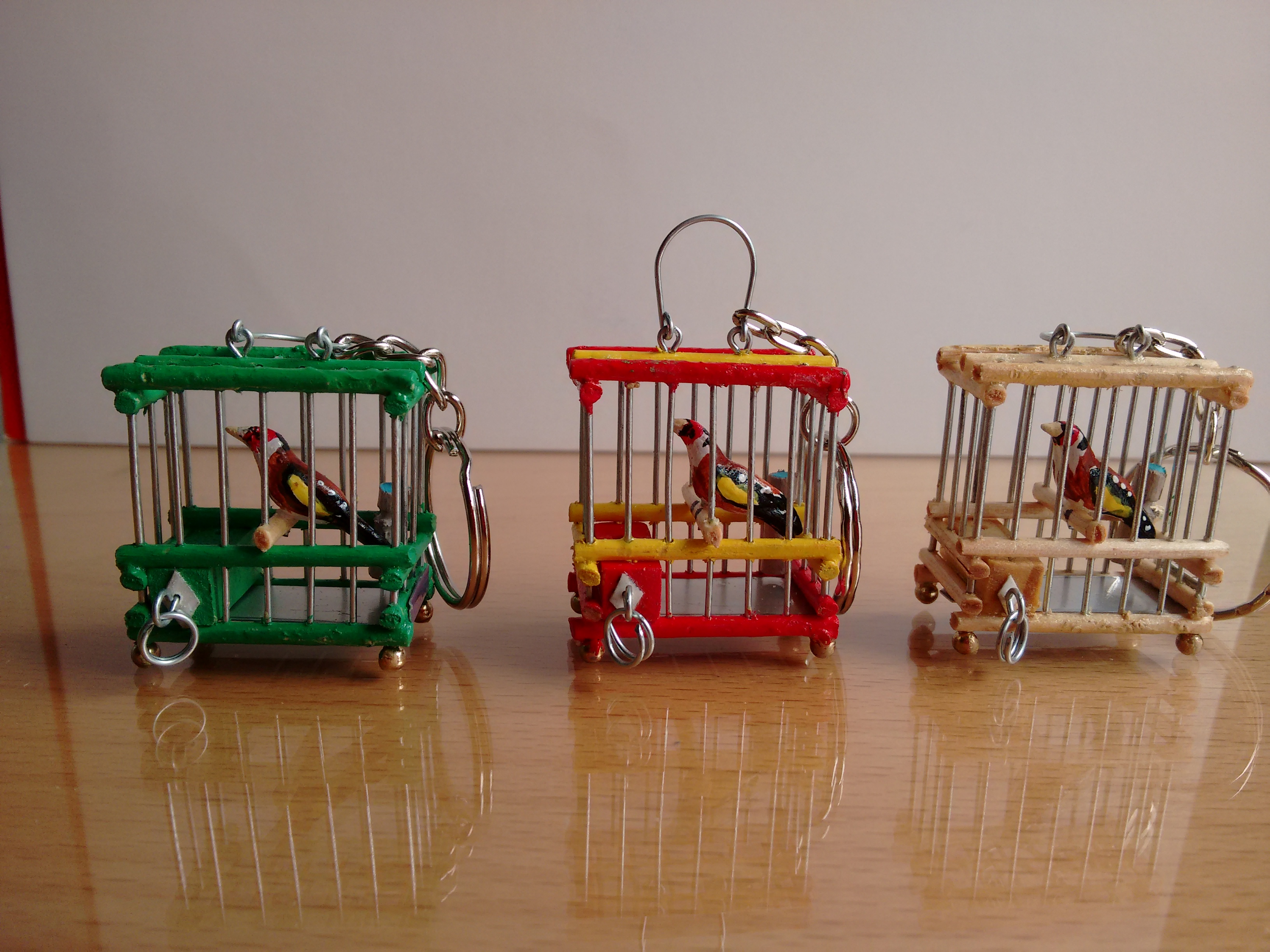 img_20161116_125517859