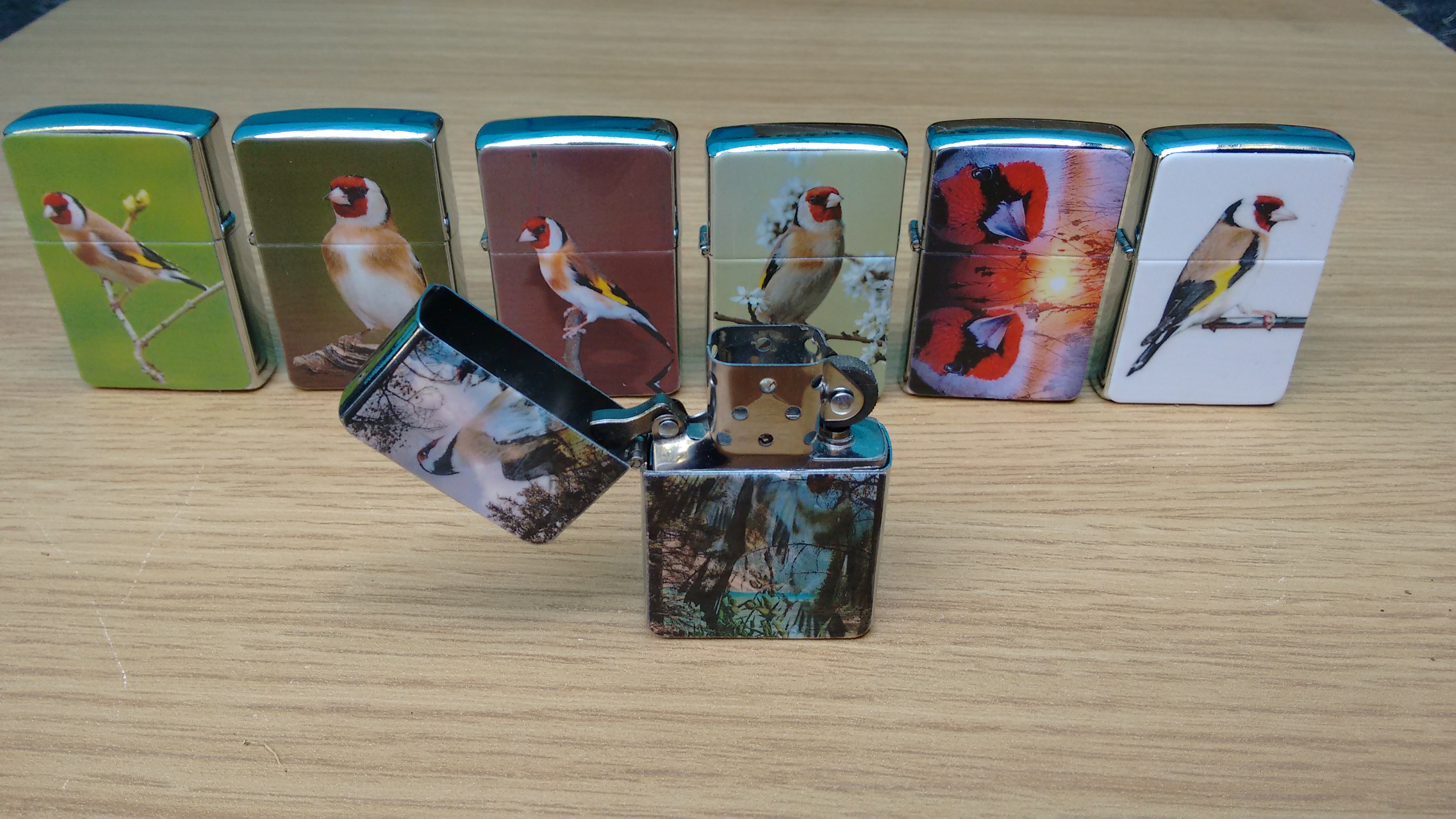 mecheros-zippo-de-pie