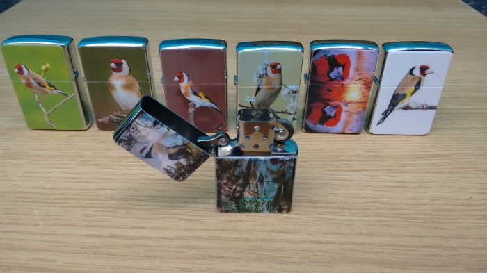 mecheros-zippo-de-pie