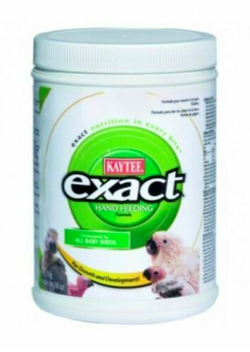 Captura de pantalla 2021-05-12 a las 11.16.23