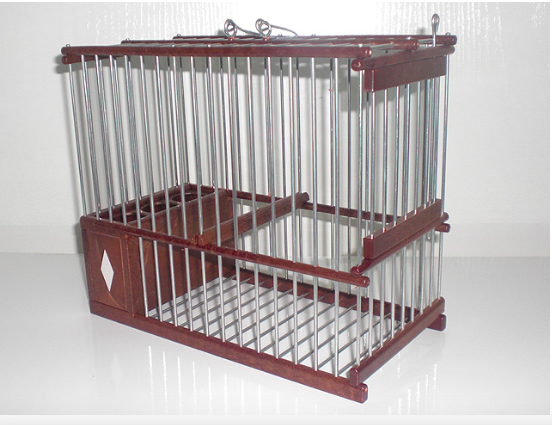 Captura de pantalla 2021-05-13 a las 10.07.26