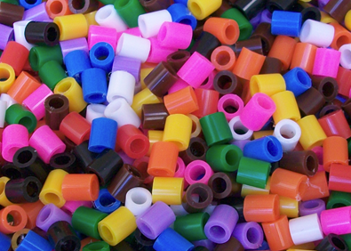 captura-de-pantalla-de-2016-10-19-100514