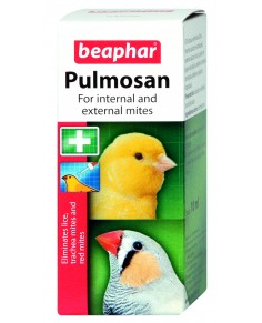 captura-de-pantalla-de-2016-10-21-060431